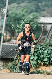 BIB: 
                            <button type="button" onclick="openModal(25975738)" class="btn btn-primary btn-sm float-right btn-popup" data-toggle="modal" data-target=".modal-high-quality">
                        <i class="fas fa-shopping-cart"></i> Add to Cart
                    </button>
                                            <button type="button" onclick="isThisMe(25975738, true)" class="btn btn-success btn-sm float-right btn-popup btn-isme hidden" data-toggle="tooltip" data-placement="bottom" title="นี่คือรูปของคุณใช่ไหม คลิกที่นี่เพื่อเอาเข้าอัลบั้ม">
                        <i class="fas fa-plus"></i> Add to album
                    </button>
                    <button type="button" onclick="isThisMe(25975738, false)" class="btn btn-warning btn-sm float-right btn-popup btn-isnotme hidden">
                        <i class="fas fa-ban"></i> Remove from album
                    </button>